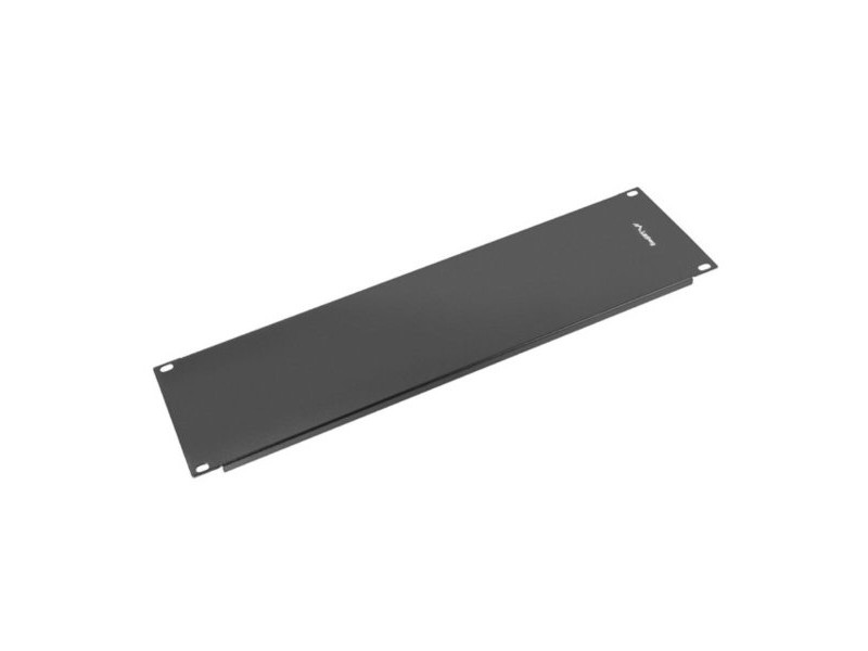 USB извод Lanberg AK-1404-B Черен