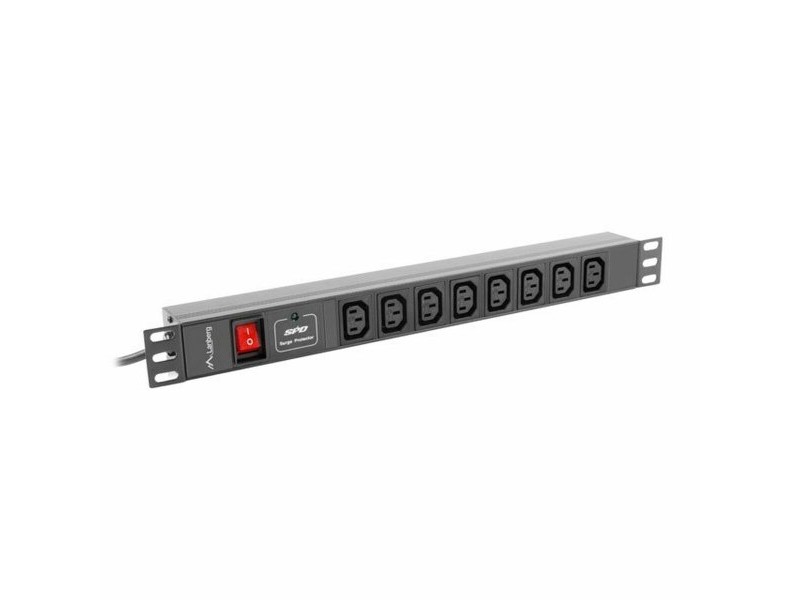 Schuko 19