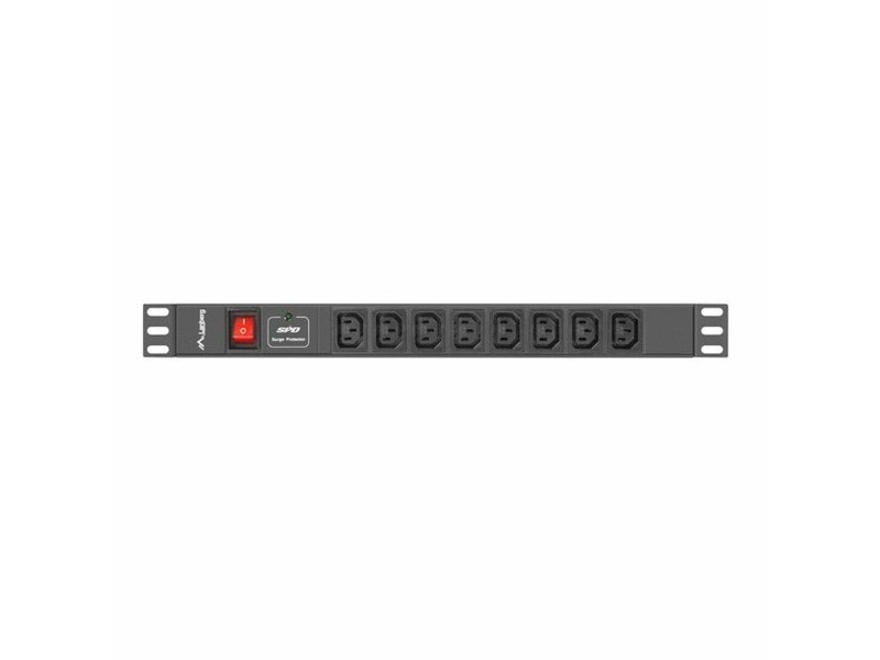 Schuko 19