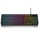 Клавиатура за игри Genesis NKG-1529 Черен