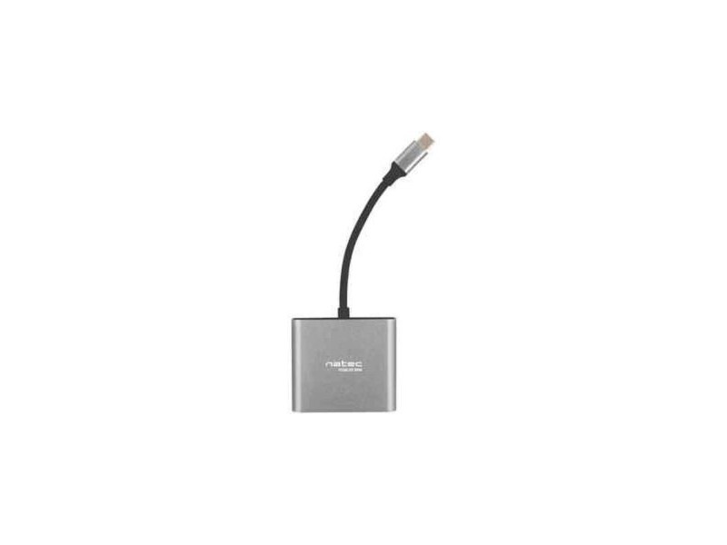 USB извод Natec NMP-1607