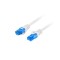 Твърд кабел RJ45 категория 6 FTP Lanberg 10 m