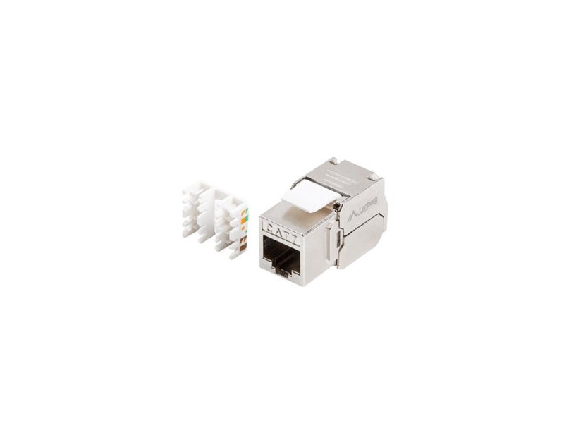 RJ45 конектор Lanberg KSF7-2000