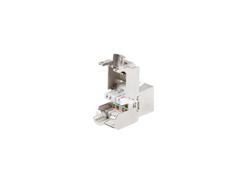 RJ45 конектор Lanberg KSF7-2000