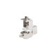 RJ45 конектор Lanberg KSF7-2000
