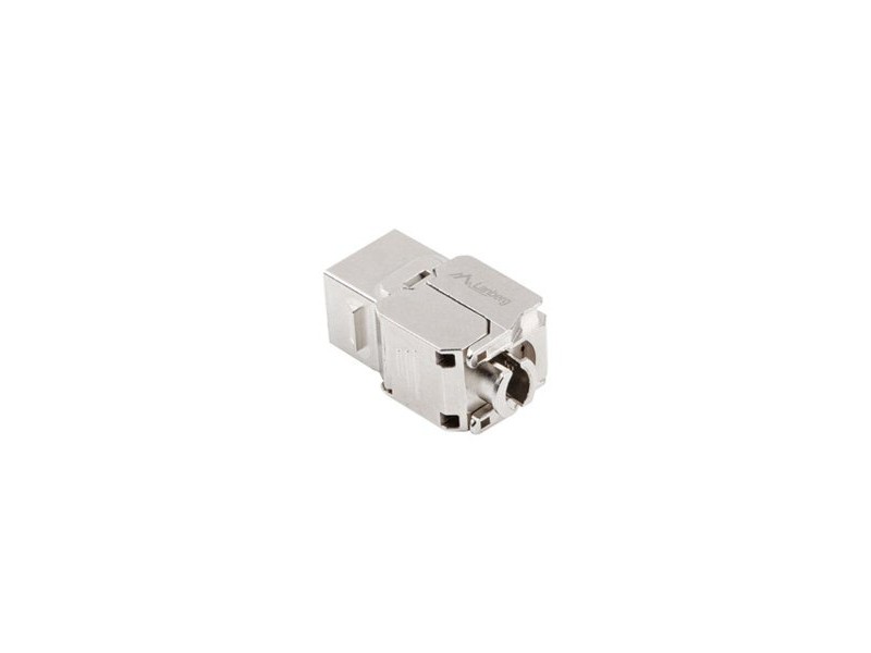 RJ45 конектор Lanberg KSF7-2000