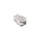 RJ45 конектор Lanberg KSF7-2000
