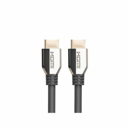 Кабел HDMI Lanberg