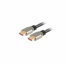 Кабел HDMI Lanberg 1 m