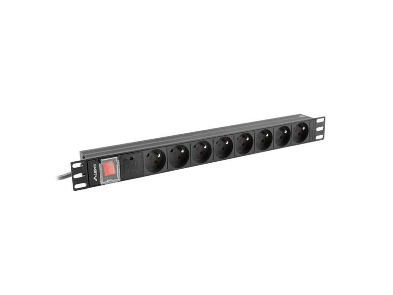 Schuko 19