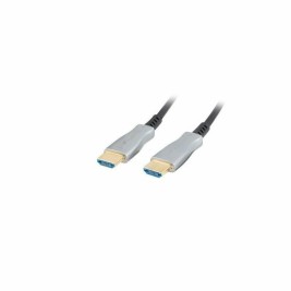Кабел HDMI Lanberg 80 m