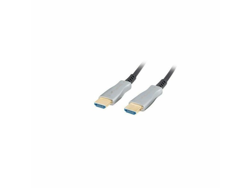 Кабел HDMI Lanberg 80 m