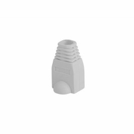 Съединител обвивка RJ45 Lanberg PLB-1000-S