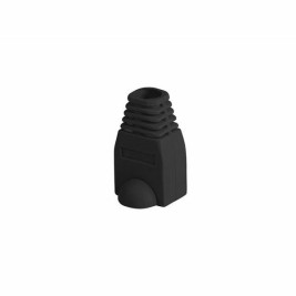 Съединител обвивка RJ45 Lanberg PLB-1000-N (100 uds)