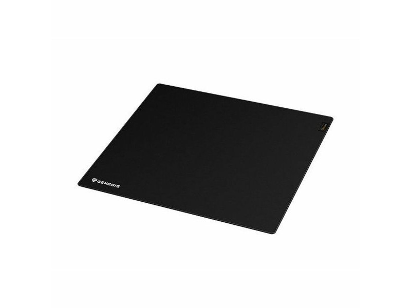 Подложка за мишка Genesis CARBON 700 Черен