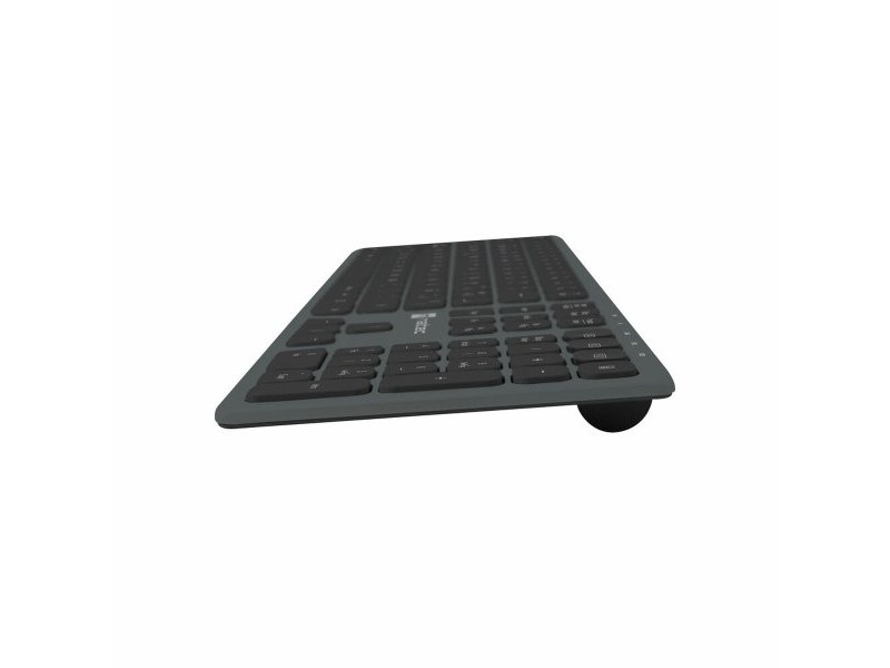 Блутут клавиатура Natec NKL-1830 Испанска Qwerty испански