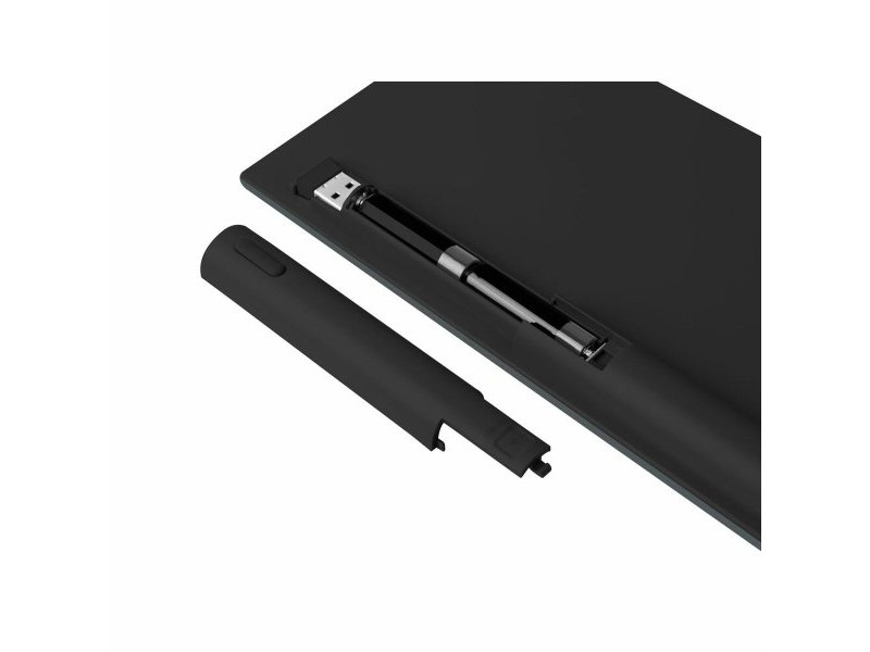 Блутут клавиатура Natec NKL-1830 Испанска Qwerty испански