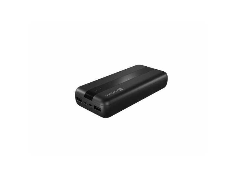 Powerbank Natec TREVI 20000 mAh