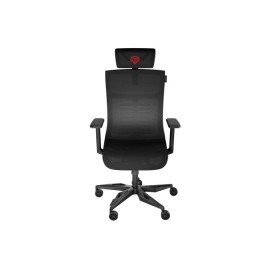Стол за игри Genesis Astat 700 Черен