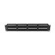 USB извод Lanberg PPU6-2048-B