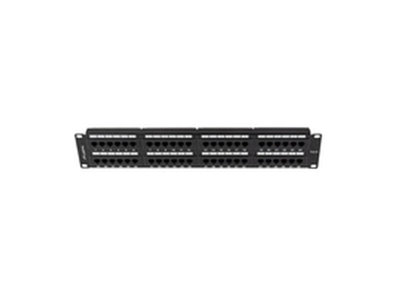 USB извод Lanberg PPU6-2048-B