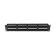 USB извод Lanberg PPU6-2048-B