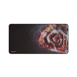 Подложка за мишка Genesis LAVA G2 900X450  Многоцветен