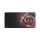 Подложка за мишка Genesis LAVA G2 900X450  Многоцветен