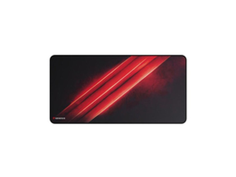 Подложка за мишка Genesis 500 MAXI FLAS