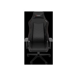 Стол за игри Genesis Nitro 890 G2 Черен