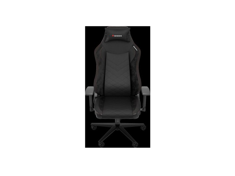 Стол за игри Genesis Nitro 890 G2 Черен