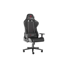 Стол за игри Genesis Nitro 550 G2 Черен