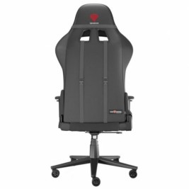 Стол за игри Genesis Nitro 550 G2 Черен