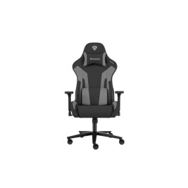 Стол за игри Genesis Nitro 720 Gaslift 4