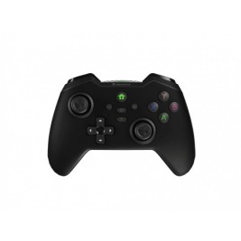 Джойстик Genesis MANGAN 400 Черен Bluetooth
