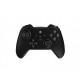 Джойстик Genesis MANGAN 400 Черен Bluetooth