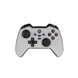 Джойстик Genesis MANGAN 400 Бял Bluetooth