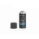 Компресор за въздух Natec NSC-2119 400 ml