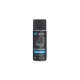 Компресор за въздух Natec NSC-2119 400 ml