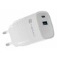 Зарядно за стена Natec