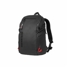 Чанта за лаптоп Genesis NBG-2217 15,6''