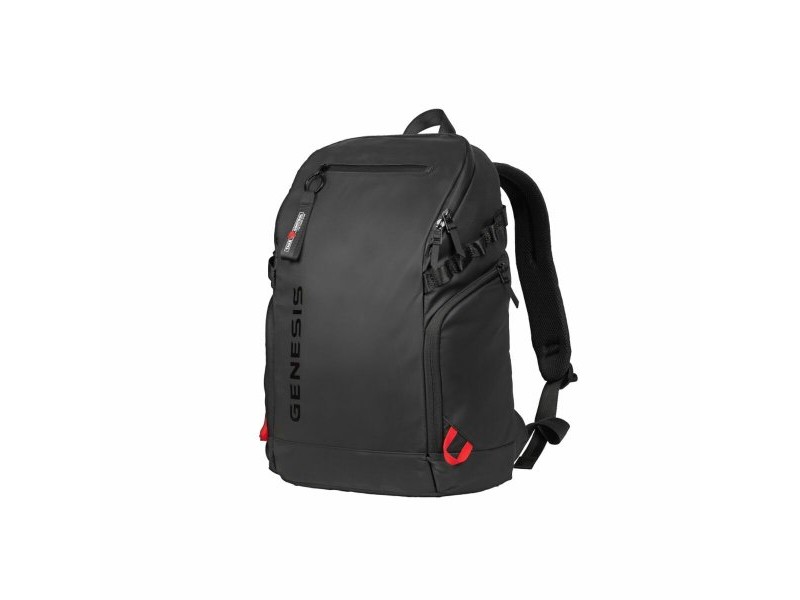 Чанта за лаптоп Genesis NBG-2217 15,6''