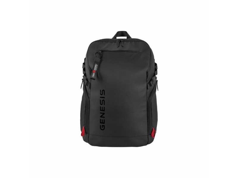 Чанта за лаптоп Genesis NBG-2217 15,6''