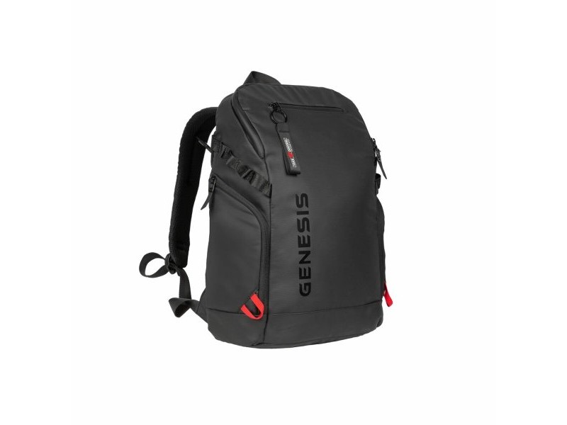 Чанта за лаптоп Genesis NBG-2217 15,6''