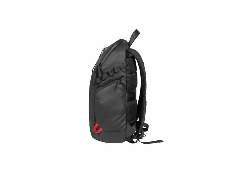Чанта за лаптоп Genesis NBG-2217 15,6''