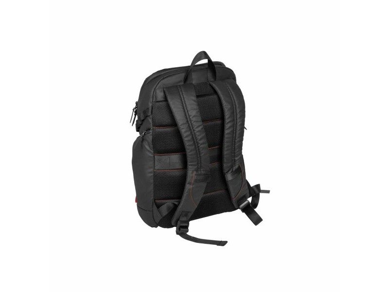Чанта за лаптоп Genesis NBG-2217 15,6''