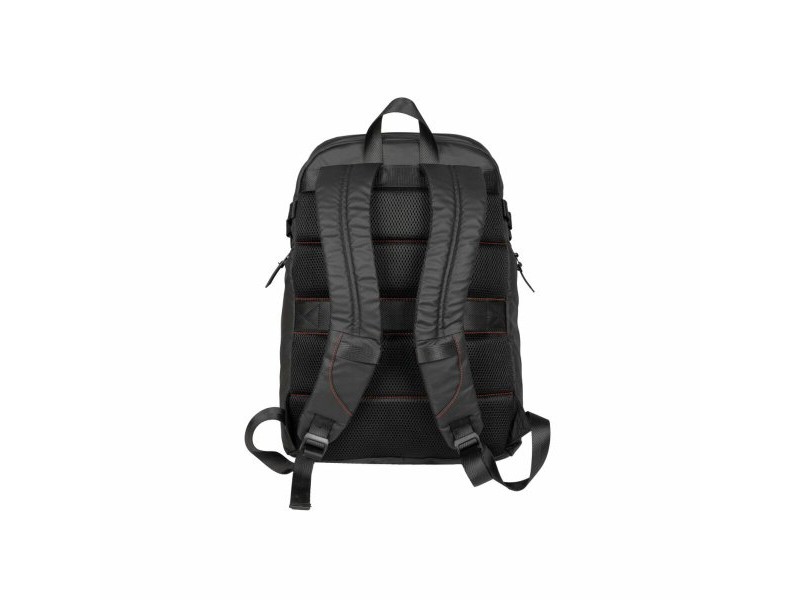 Чанта за лаптоп Genesis NBG-2217 15,6''