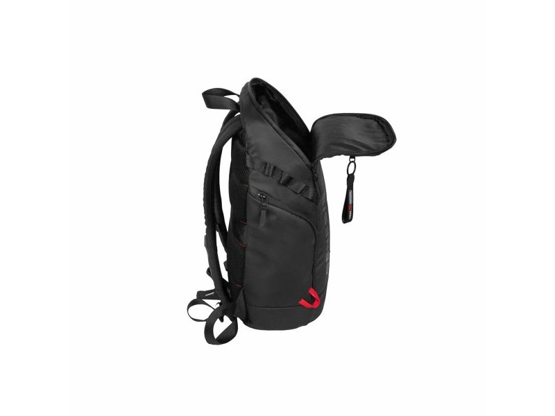 Чанта за лаптоп Genesis NBG-2217 15,6''