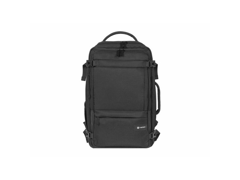 Раница за лаптоп Natec Camel Lite