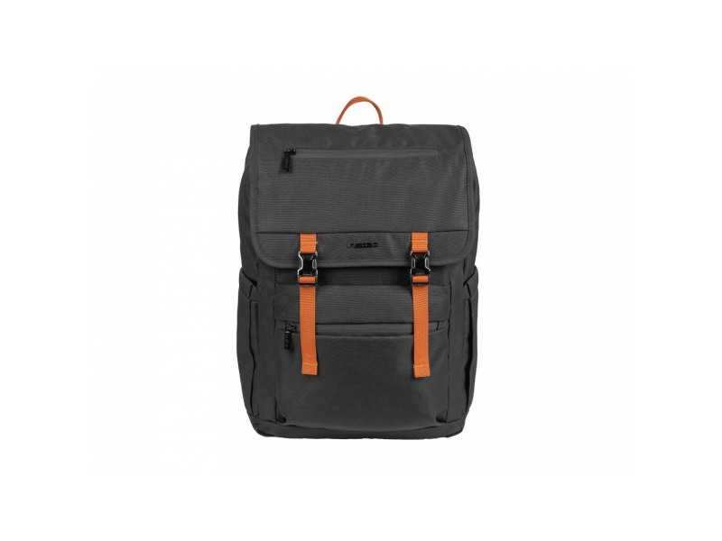 Раница за лаптоп Natec Niala Ginger Orange Раница за лаптоп Natec Niala Ginger Orange